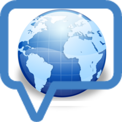 24SMS - Free International SMS