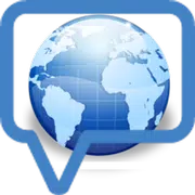 24SMS - Free International SMS