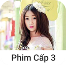 Phim Cap Ba - Phim Cap 3 HD APK