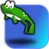 Jump - Don't fall APK