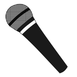 Тест на рэпера