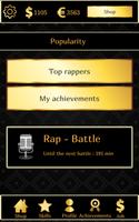 Rap simulator syot layar 2