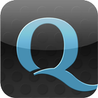 QualBoard Mobile-icoon