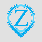 ZIYAK App to find fun and events near you ไอคอน