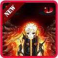 AnimeX LockScreen Pro
