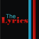 Just The Lyrics- One Direction APK