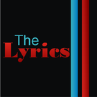 Just The Lyrics - Chris Brown icône