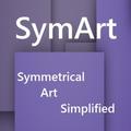 SymArt