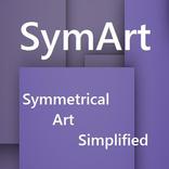 SymArt