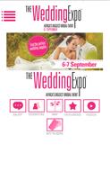 The Wedding Expo 截圖 2