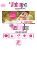 The Wedding Expo स्क्रीनशॉट 2