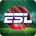 ESL