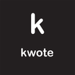 kwote