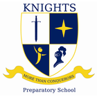Knights Preparatory icône