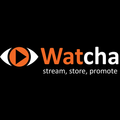 Watcha Streaming