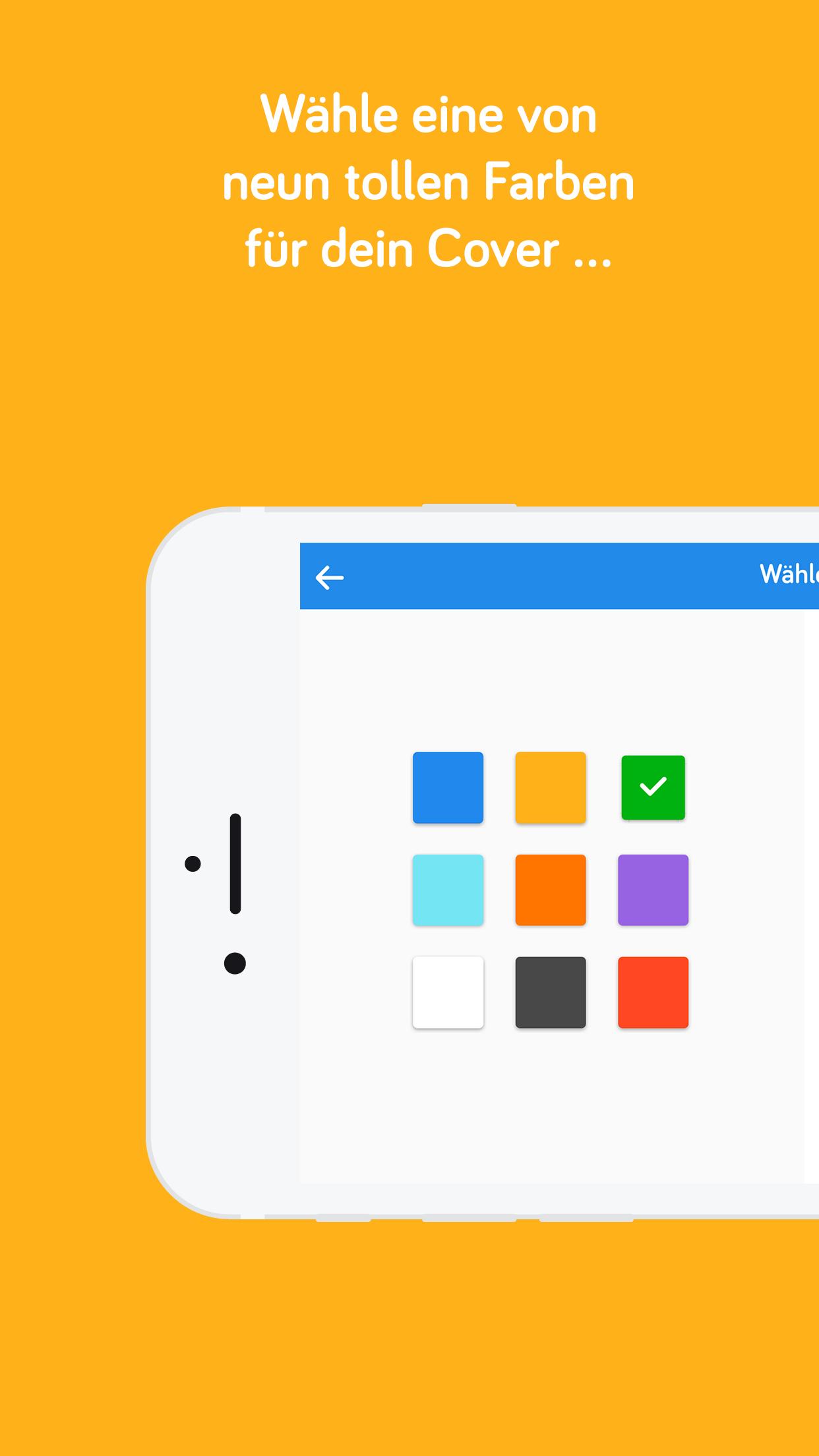 squares Instagram Fotobuch For Android Apk Download