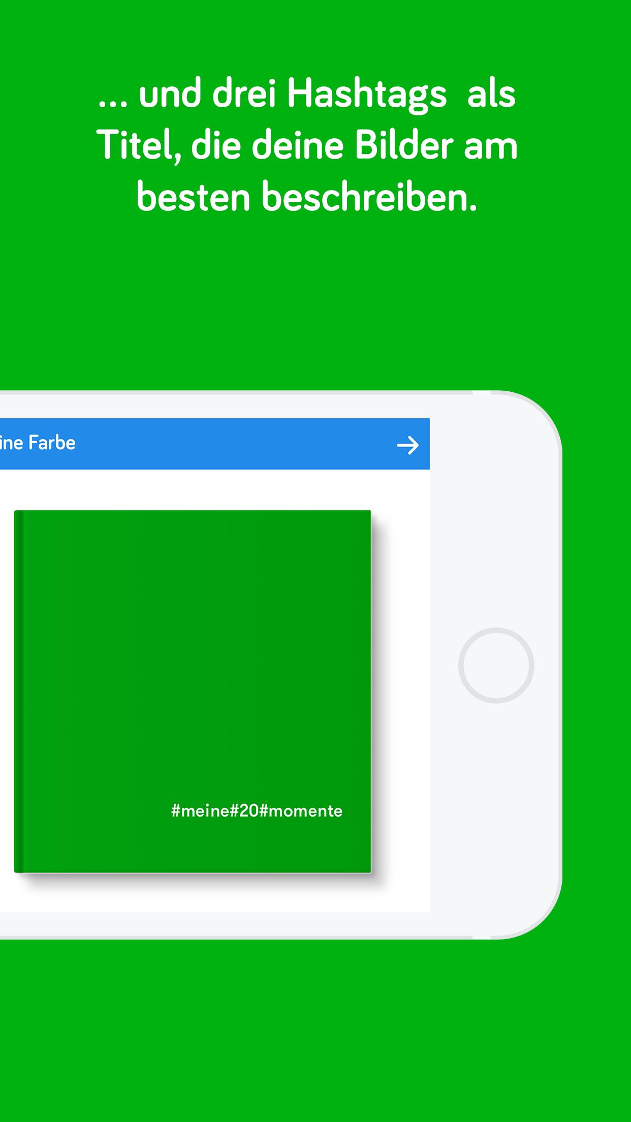 squares Instagram Fotobuch For Android Apk Download