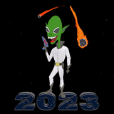 2023