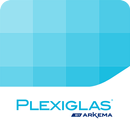 Plexiglas® Designer Gallery APK