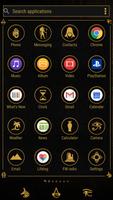Assassins Creed Origins Xperia™ Theme screenshot 3