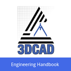 Engineering Handbook Lite icono