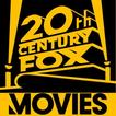 20th Century Fox Films