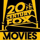 APK 20th Century Fox Films