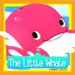 The Little Whale