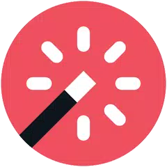 Tweak - live photo retouching APK download