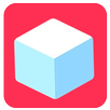 Tweak box APK