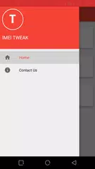 IMEI TWEAK APK 下載