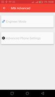 IMEI TWEAK ภาพหน้าจอ 2