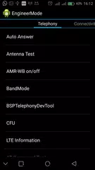 IMEI TWEAK APK 下載