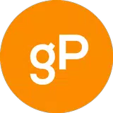 Goorop - Instant share photos