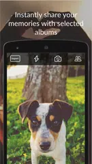 Goorop APK Herunterladen