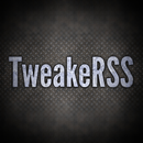 TweakeRSS.net APK