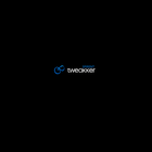 CAT S50 APN Configurator icon