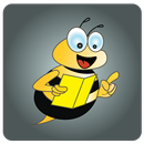 Spelling for Kids APK