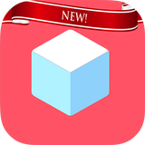 TweakBox Android Apk