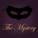 Mystery of the Bonus Tracks APK