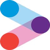 Twebcast ícone
