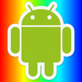 ”Color Reader