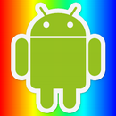 Color Reader aplikacja