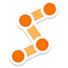Stick Fighter APK download