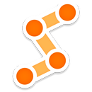 Stick Fighter aplikacja