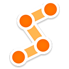 Stick Fighter-icoon