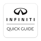 Infiniti Quick Guide 圖標