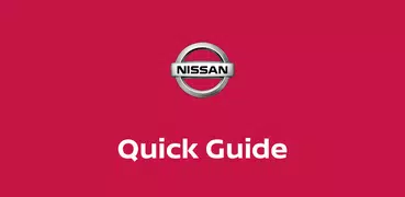 Nissan Quick Guide
