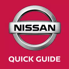 Nissan Quick Guide アプリダウンロード