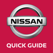 ”Nissan Quick Guide